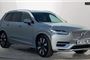 2024 Volvo XC90 2.0 T8 [455] RC PHEV Ultimate Dark 5dr AWD Gtron