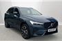 2024 Volvo XC60 2.0 B5P Ultimate Dark 5dr AWD Geartronic