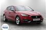 2022 SEAT Leon 1.0 TSI EVO FR 5dr