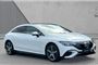 2024 Mercedes-Benz EQE EQE 300 180kW AMG Line Premium 89kWh 4dr Auto