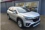 2023 Suzuki S-Cross 1.4 Boosterjet 48V Hybrid Motion 5dr