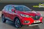 2019 Renault Kadjar 1.3 TCE GT Line 5dr EDC