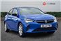 2022 Vauxhall Corsa 1.2 SE Edition 5dr