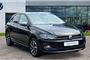 2021 Volkswagen Polo 1.0 TSI 95 Beats 5dr