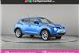 2018 Nissan Juke 1.2 DiG-T Bose Personal Edition 5dr