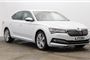 2021 Skoda Superb 1.4 TSI iV SE L DSG 5dr