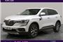 2019 Renault Koleos 2.0 Blue dCi GT Line 5dr X-Tronic