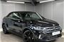 2025 Volkswagen T-Roc Cabriolet 1.5 TSI R-Line 2dr DSG