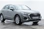 2020 Audi Q3 35 TFSI Sport 5dr