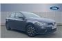 2023 Volkswagen Polo 1.0 TSI Life 5dr