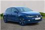 2021 Volkswagen Polo 1.0 TSI 110 R-Line 5dr