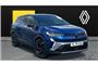 2025 Renault Symbioz 1.6 E-Tech FHEV 145 Iconic Esprit Alpine 5dr Auto