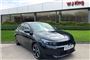2024 Vauxhall Corsa 1.2 Turbo Ultimate 5dr