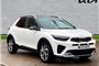 2023 Kia Stonic 1.0T GDi 48V GT-Line S 5dr DCT