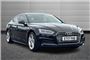 2017 Audi A5 Sportback 2.0 TFSI Quattro S Line 5dr S Tronic