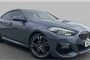 2021 BMW 2 Series Gran Coupe 218i [136] M Sport 4dr DCT