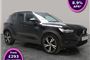 2020 Volvo XC40 Recharge 1.5 T5 Recharge PHEV R DESIGN 5dr Auto