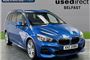 2019 BMW 2 Series Gran Tourer 220i M Sport 5dr DCT