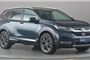 2022 Honda CR-V 2.0 i-MMD Hybrid SR  2WD 5dr eCVT