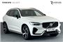 2022 Volvo XC60 2.0 B5P R DESIGN 5dr Geartronic