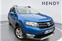 2016 Dacia Sandero Stepway 0.9 TCe Laureate 5dr [Start Stop]