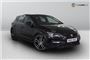 2020 SEAT Leon 2.0 TSI 290 Cupra Lux [EZ] 5dr DSG