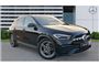 2021 Mercedes-Benz GLA GLA 220d 4Matic AMG Line Premium Plus 5dr Auto