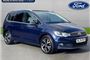 2020 Volkswagen Touran 1.5 TSI EVO SEL 5dr DSG