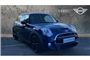 2015 MINI Hatchback 2.0 Cooper S 3dr