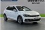 2021 Volkswagen Polo 1.0 TSI 110 R-Line 5dr