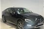 2015 Volvo S60 D4 [190] Cross Country Lux Nav 4dr