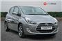 2019 Hyundai ix20 1.6 SE 5dr