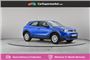 2023 Vauxhall Mokka 1.2 Turbo Design 5dr