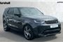 2022 Land Rover Discovery 3.0 D300 R-Dynamic HSE 5dr Auto