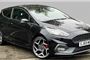 2019 Ford Fiesta ST 1.5 EcoBoost ST-2 3dr