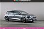 2020 Ford Focus ST 2.3 EcoBoost ST 5dr