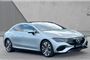 2022 Mercedes-Benz EQE EQE 350+ 215kW Exclusive Luxury 90kWh 4dr Auto
