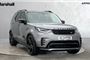 2024 Land Rover Discovery 3.0 D300 Dynamic HSE 5dr Auto