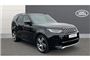 2022 Land Rover Discovery 3.0 D300 Metropolitan Edition 5dr Auto