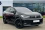 2023 Volkswagen ID.5 220kW GTX Style 77kWh AWD 5dr Auto