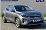 2024 Kia Stonic 1.0T GDi 48V 3 5dr