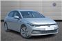 2020 Volkswagen Golf 1.5 TSI 150 Style 5dr