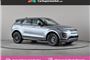 2021 Land Rover Range Rover Evoque 2.0 D165 R-Dynamic 5dr 2WD