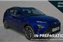 2024 Hyundai Bayon 1.0 TGDi 48V MHEV SE Connect 5dr DCT