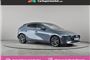 2023 Mazda 3 2.0 e-Skyactiv G MHEV Sport Lux 5dr