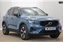 2024 Volvo XC40 2.0 B4P Plus Dark 5dr Auto