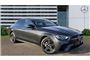 2021 Mercedes-Benz E-Class E300e AMG Line Night Edition Prem+ 4dr 9G-Tronic