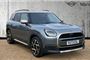 2024 MINI Countryman 1.5 C Exclusive 5dr Auto