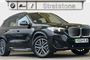 2024 BMW iX1 230kW xDrive30 M Sport 65kWh 5dr Auto