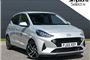 2022 Hyundai i10 1.0 MPi Premium 5dr